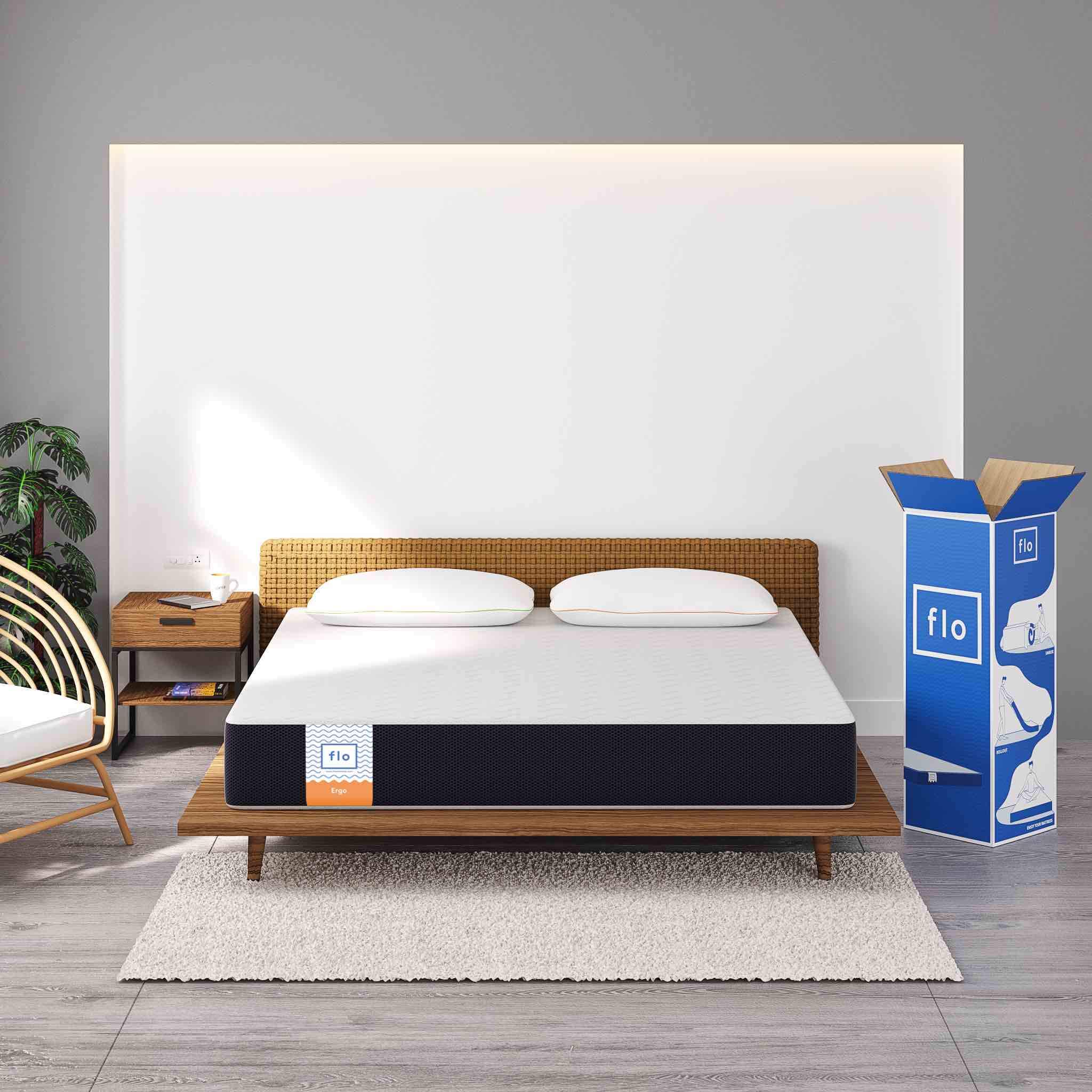 Product image 64